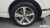 Genesis GV80 3.0 Diesel AWD, 2022