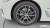 BMW 5-Series 520i M Sport, 2023