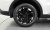 Kia Sorento Diesel 2.2 2WD, 2025