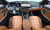 BMW 3-Series M340i xDrive Touring Pro FIrst Edition, 2023