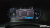Volvo S90 B5 Inscription, 2022