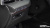 Genesis GV80 2.5T Gasoline 2WD, 2023