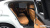 BMW 5-Series 520i Luxury, 2023