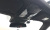 BMW X7 xDrive 40i M Sport 6STR, 2024