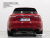 Porsche Cayenne 3.0, 2023