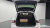 Genesis GV70 2.5T Gasoline AWD, 2021