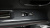 Hyundai Tucson Gasoline 1.6 Turbo 2WD, 2023