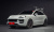 Porsche Cayenne 4.0 GTS Coupe, 2025