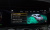 Mercedes-Benz CLS-Class CLS300d 4MATIC, 2023