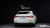 Mercedes-Benz C-Class C200 Avantgarde, 2024