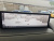 Genesis GV80 2.5T Gasoline AWD, 2022