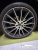 Mercedes-Benz E-Class E350 4MATIC AMG Line, 2023