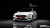 Genesis G70 Gasoline 2.0T 2WD, 2022
