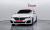 BMW 5-Series 520i M Sport, 2023
