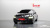 Genesis G80 Gasoline 2.5 Turbo AWD, 2022