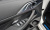 BMW 4-Series 420i M Sport Convertible, 2023