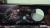 Kia Sorento Diesel 2.2 2WD, 2025