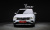 Volkswagen Tiguan 2.0 TDI Prestige, 2023