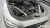 Genesis G70 Gasoline 2.0T 4WD, 2021