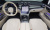 Mercedes-Benz CLE-Class CLE200 Cabriolet, 2025