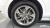 Genesis GV70 2.2 Diesel AWD, 2022