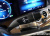 Mercedes-Benz E-Class E250 Exclusive, 2023