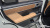 Hyundai Santafe Gasoline 2.5T 2WD, 2024