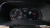 Kia Mohave Diesel 3.0 4WD 5-Seater, 2022