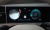 Hyundai Santafe Gasoline 2.5T 2WD, 2024
