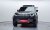 Land Rover Defender 110 P300 X-Dynamic SE, 2025