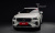 Volvo XC60 B6 Ultimate Bright, 2024