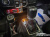 Jeep Wrangler 2.0 Rubicon 4Door, 2022