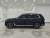 BMW X7 xDrive 40i M Sport 6STR, 2026