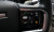 Land Rover Discovery Sport P250 SE, 2022