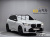 BMW X3 M50 Pro, 2025