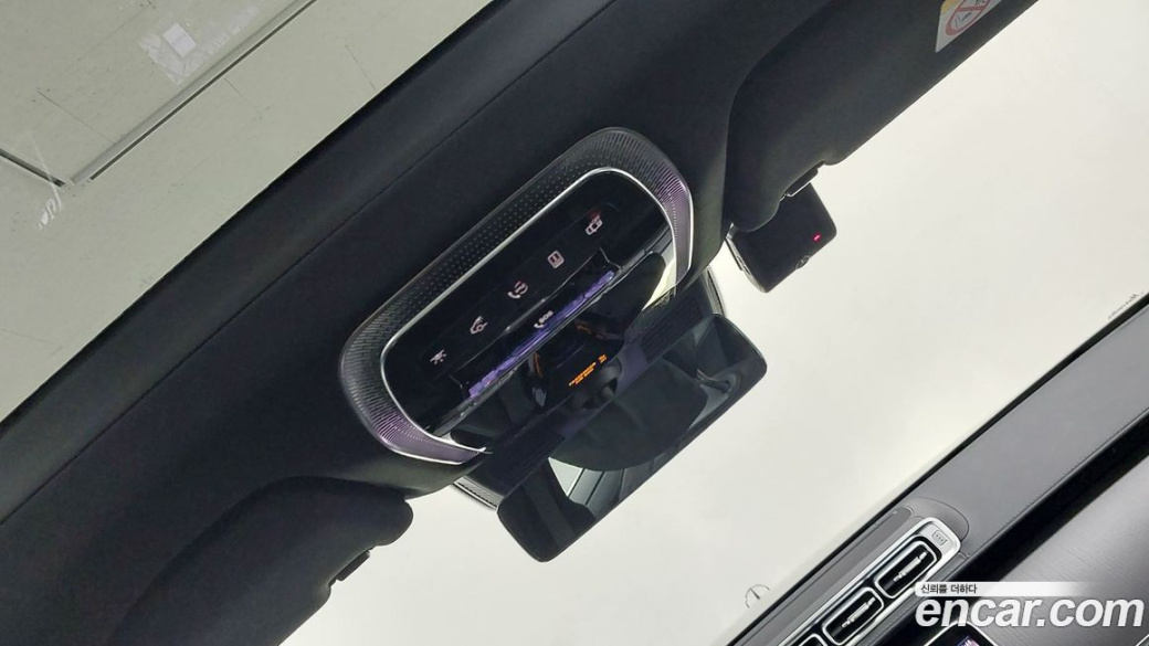 Mercedes-Benz S-Class S350 d 4MATIC, 2025