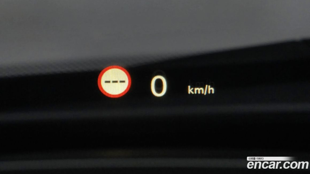 Mini Cooper JCW, 2023
