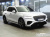 Genesis GV70 2.5T Gasoline 2WD, 2022
