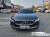 Volvo S90 B5 Inscription, 2022