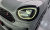 Mini Countryman ALL4 Untamed Edition, 2023