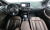 BMW X4 xDrive20i M Sport Pro Special Edition, 2025