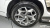 Hyundai Palisade Diesel 2.2 2WD, 2022