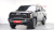 Kia Tasman 2.5T Gasoline 2WD, 2026