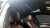 BMW X4 xDrive20i M Sport, 2024