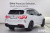 BMW X3 xDrive M40i, 2023