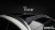 Mercedes-Benz GLB-Class GLB250 4MATIC, 2022