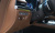 Genesis G80 Gasoline 2.5 Turbo AWD, 2022