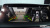 BMW 7-Series 730d xDrive M Sport, 2022