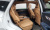 Genesis GV80 2.5T Gasoline AWD, 2023