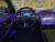 Mercedes-Benz S-Class S500L 4MATIC, 2024